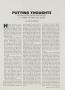 Page: - 77 | Golf Digest