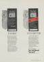 Page: - 79 | Golf Digest