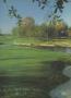 Page: - 81 | Golf Digest