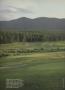 Page: - 82 | Golf Digest