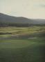 Page: - 83 | Golf Digest