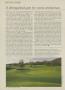 Page: - 84 | Golf Digest