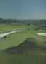 Page: - 85 | Golf Digest
