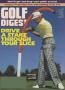 Cover for the March 1985 issue