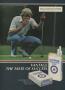 Page: - 111 | Golf Digest