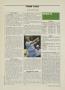 Page: - 119 | Golf Digest