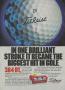 Page: - 122 | Golf Digest