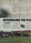 Page: - 14 | Golf Digest