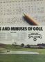 Page: - 15 | Golf Digest