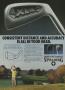Page: - 28 | Golf Digest