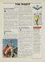 Page: - 29 | Golf Digest