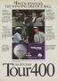 Page: - 31 | Golf Digest
