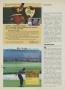 Page: - 34 | Golf Digest