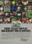 Page: - 35 | Golf Digest
