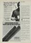 Page: - 36 | Golf Digest