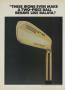 Page: - 38 | Golf Digest