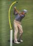Page: - 40 | Golf Digest