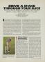 Page: - 41 | Golf Digest