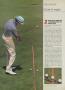 Page: - 42 | Golf Digest