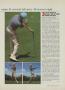 Page: - 43 | Golf Digest