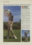 Page: - 44 | Golf Digest