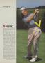 Page: - 45 | Golf Digest