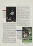 Page: - 49 | Golf Digest