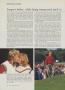Page: - 52 | Golf Digest