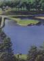 Page: - 54 | Golf Digest