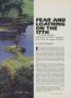 Page: - 55 | Golf Digest