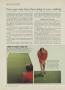 Page: - 62 | Golf Digest