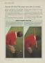 Page: - 64 | Golf Digest