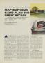 Page: - 70 | Golf Digest