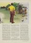 Page: - 71 | Golf Digest
