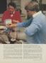 Page: - 75 | Golf Digest