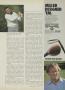 Page: - 77 | Golf Digest