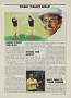 Page: - 83 | Golf Digest