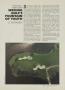 Page: - 84a | Golf Digest