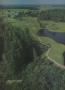 Page: - 84b | Golf Digest