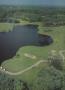 Page: - 84c | Golf Digest