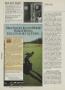 Page: - 84d | Golf Digest