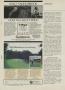 Page: - 84f | Golf Digest