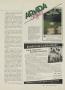 Page: - 84g | Golf Digest
