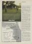Page: - 84h | Golf Digest