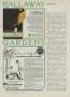 Page: - 84j | Golf Digest