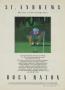 Page: - 84k | Golf Digest