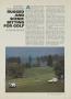 Page: - 84m | Golf Digest