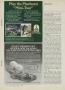 Page: - 84n | Golf Digest