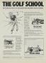 Page: - 84s | Golf Digest