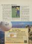 Page: - 91 | Golf Digest